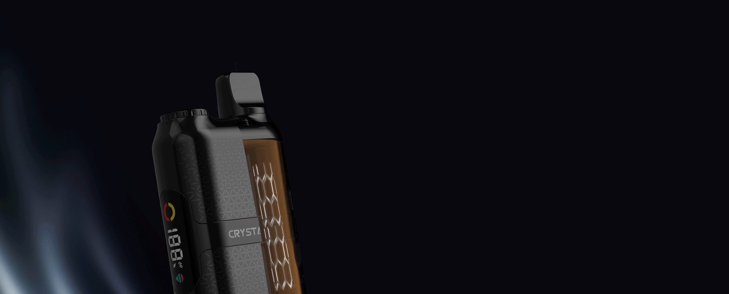 CM VAPE,Crystal Mary CM VAPE,Crystal Mary