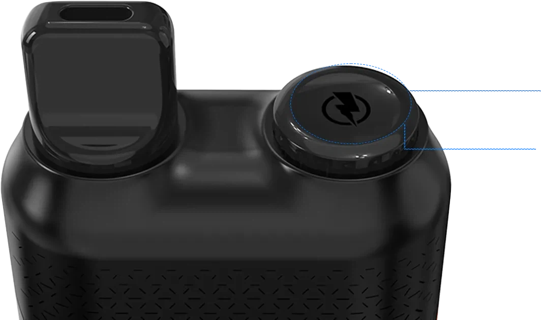 CM VAPE,Crystal Mary CM VAPE,Crystal Mary