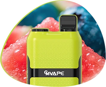 CM VAPE,Crystal Mary CM VAPE,Crystal Mary,Blueberry Raspberry Lemon