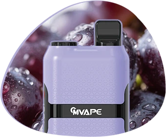 CM VAPE,Crystal Mary CM VAPE,Crystal Mary,Skittles