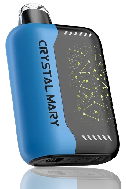 product-413-618 page2-beauty