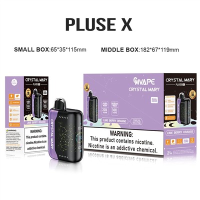 Che tipo di vaporizzatore è migliore per smettere di fumare?