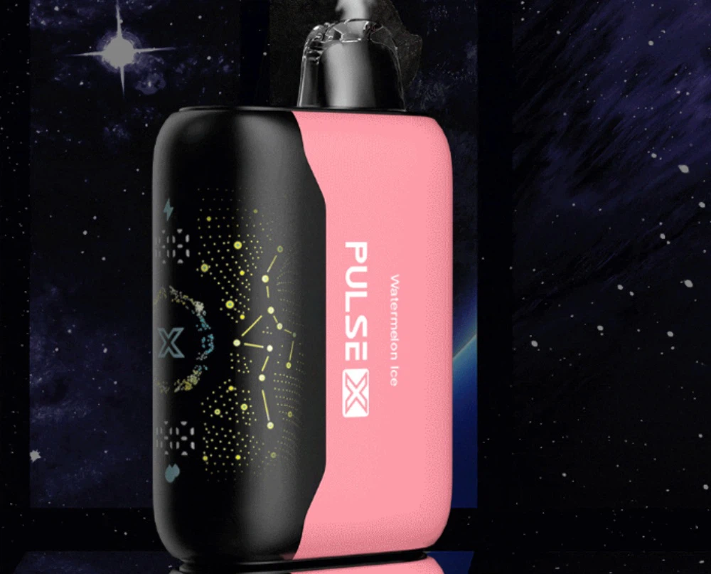 30000 Puff Disposable Vape 30000 Puff Disposable Vape