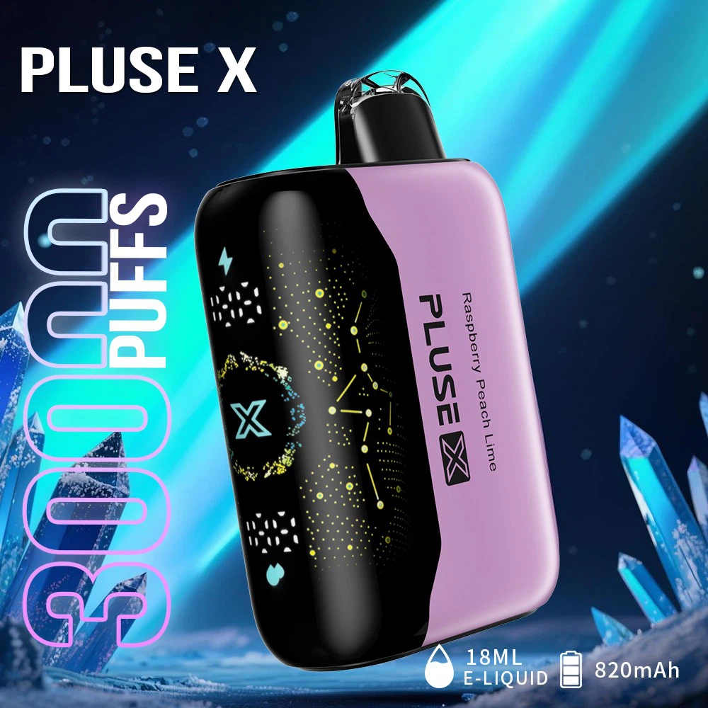 top disposable vape brands.jpg top disposable vape brands.jpg