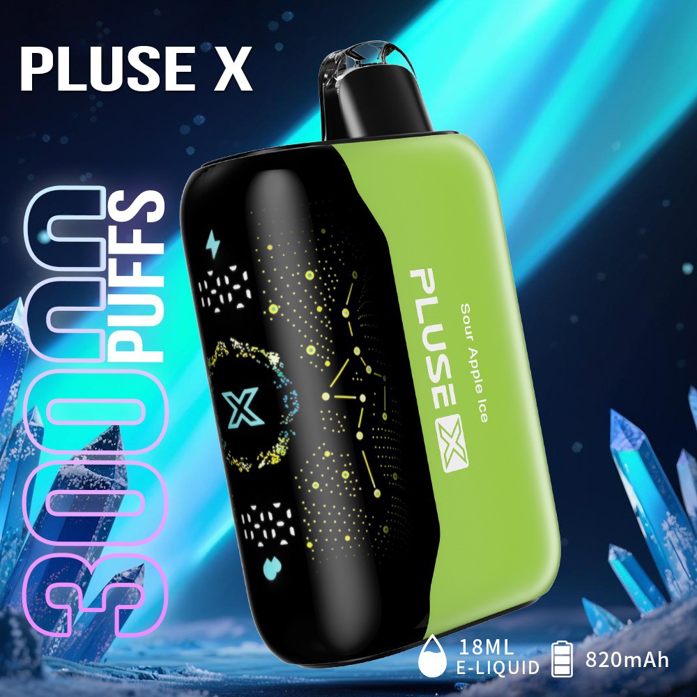 Do Vapes Have an Expiration Date Do Vapes Have an Expiration Date