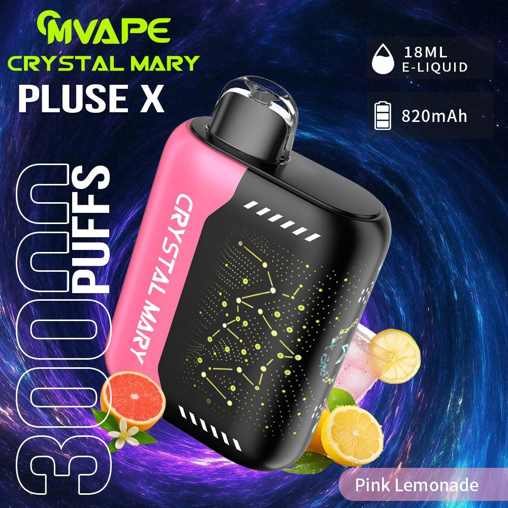 First Electronic Cigarette Tips Every Beginner Should Know Before Vaping.jpg First Electronic Cigarette Tips Every Beginner Should Know Before Vaping.jpg