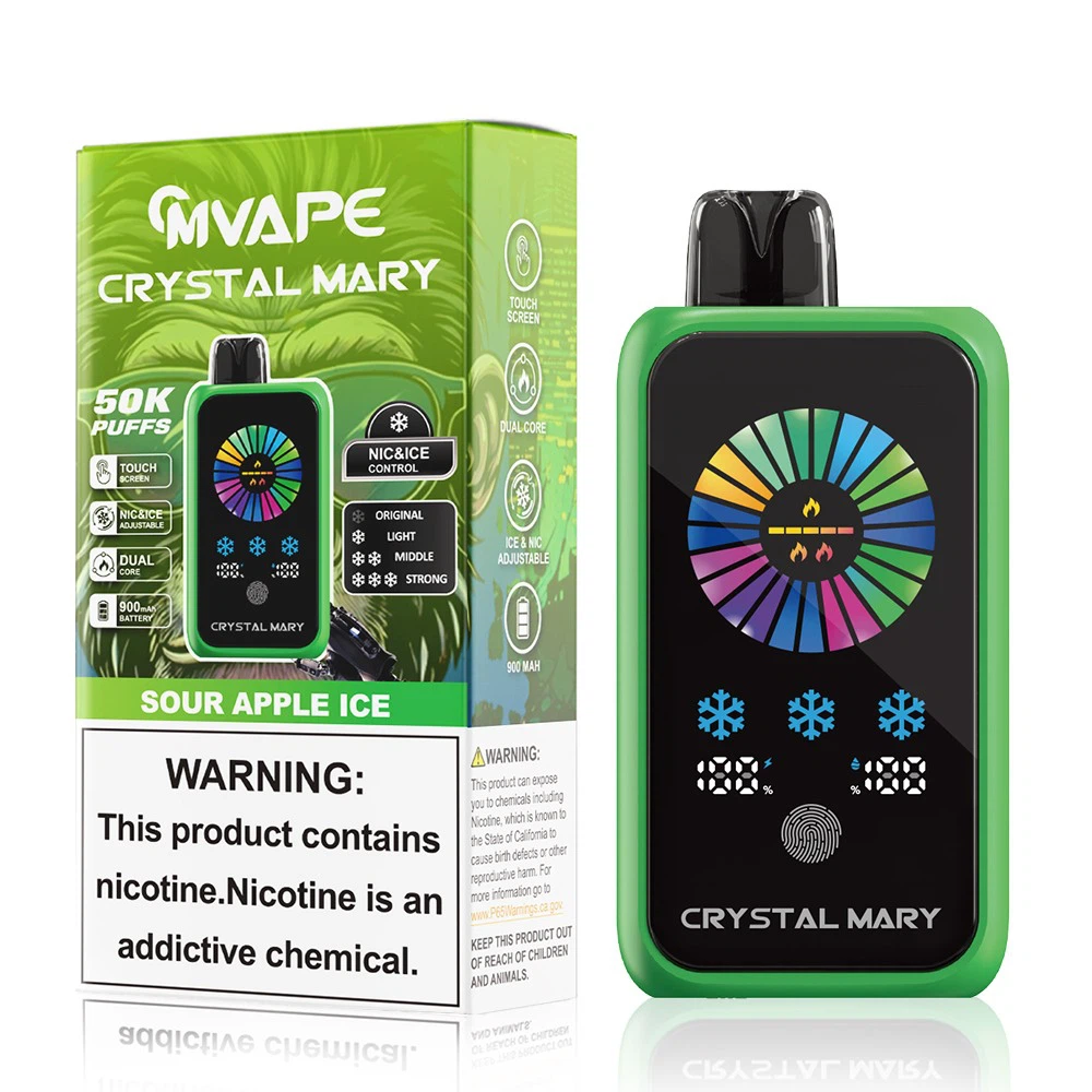 5 percent nicotine vape.jpg 5 percent nicotine vape.jpg