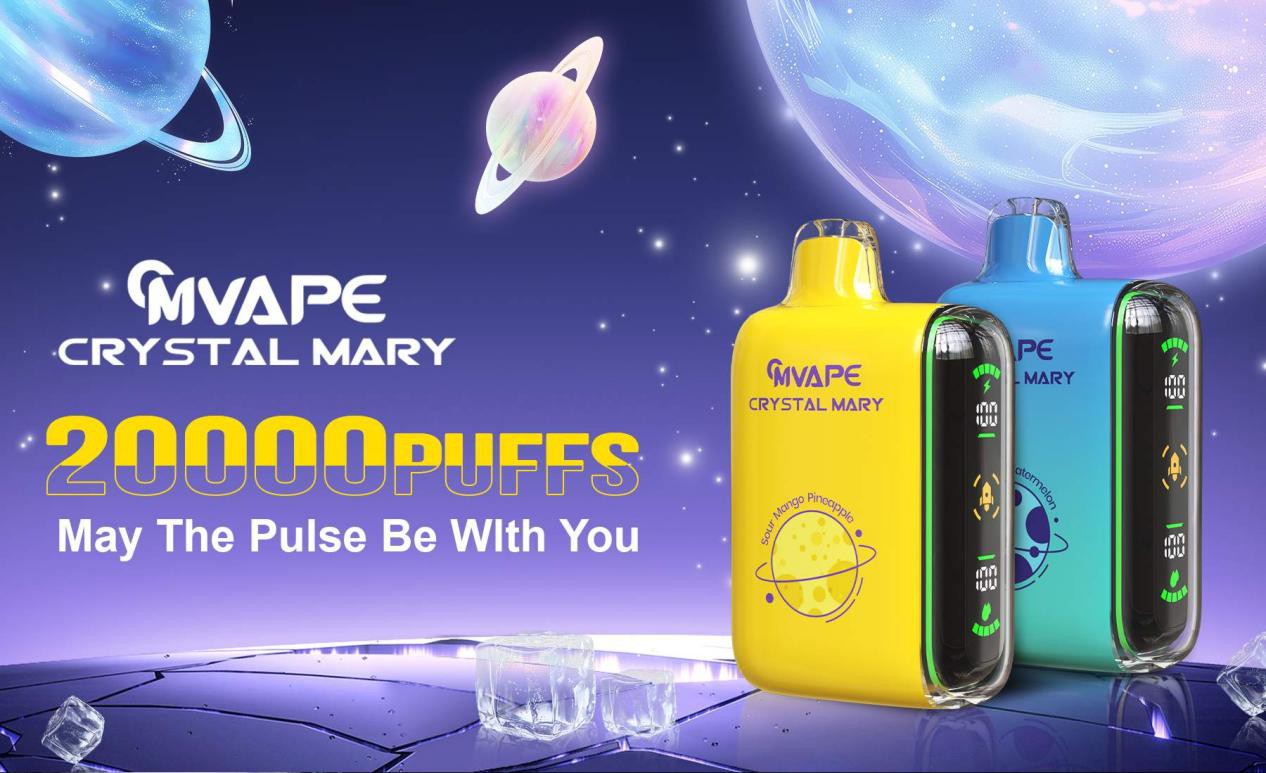 vape 5 percent nicotine.jpg vape 5 percent nicotine.jpg