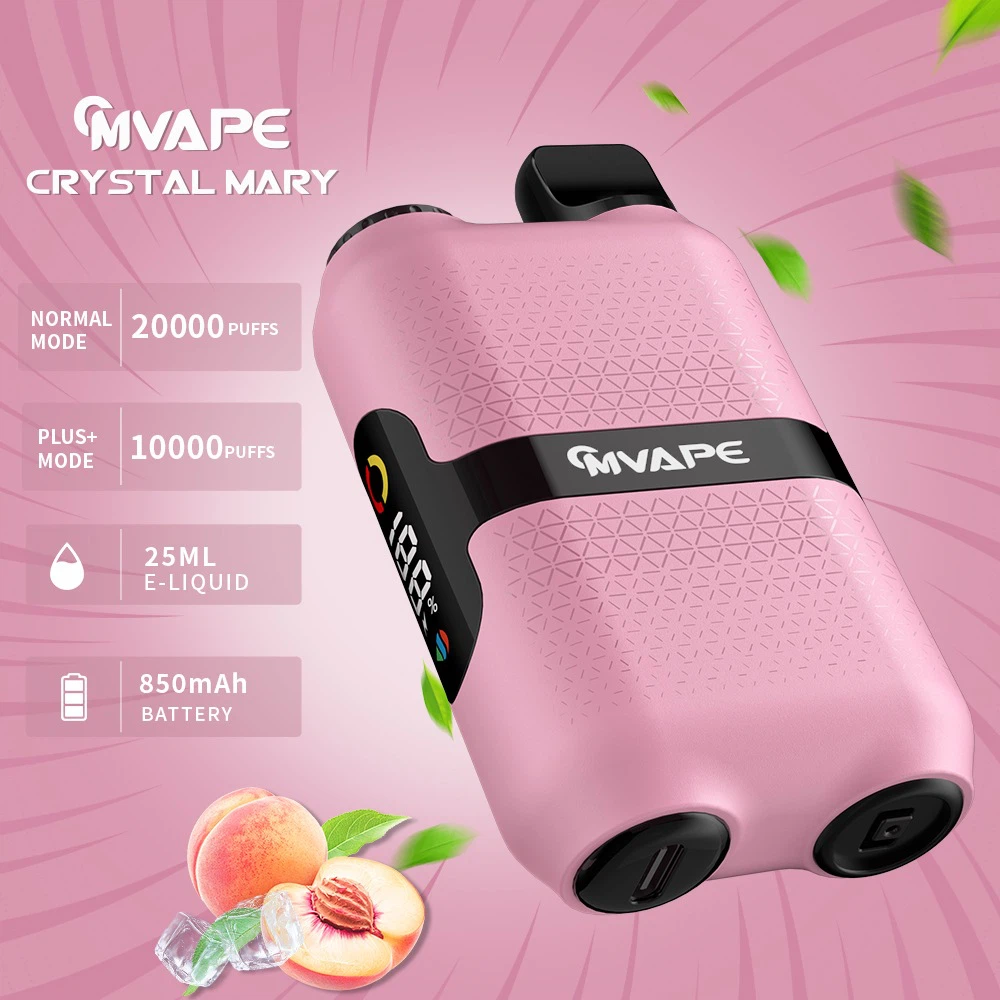 What Disposable Vape Lasts the Longest? Top Picks for Long-Lasting Performance.jpg What Disposable Vape Lasts the Longest? Top Picks for Long-Lasting Performance.jpg