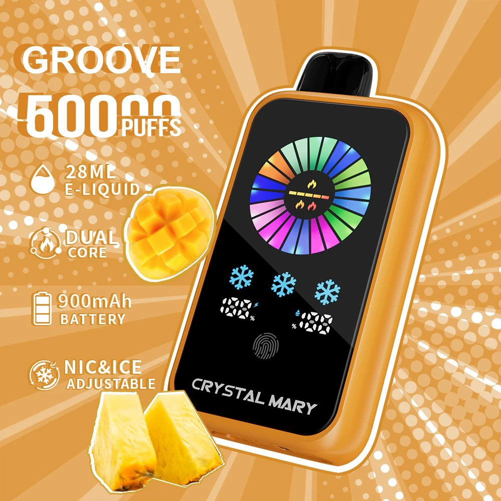 good disposable vapes.jpg good disposable vapes.jpg