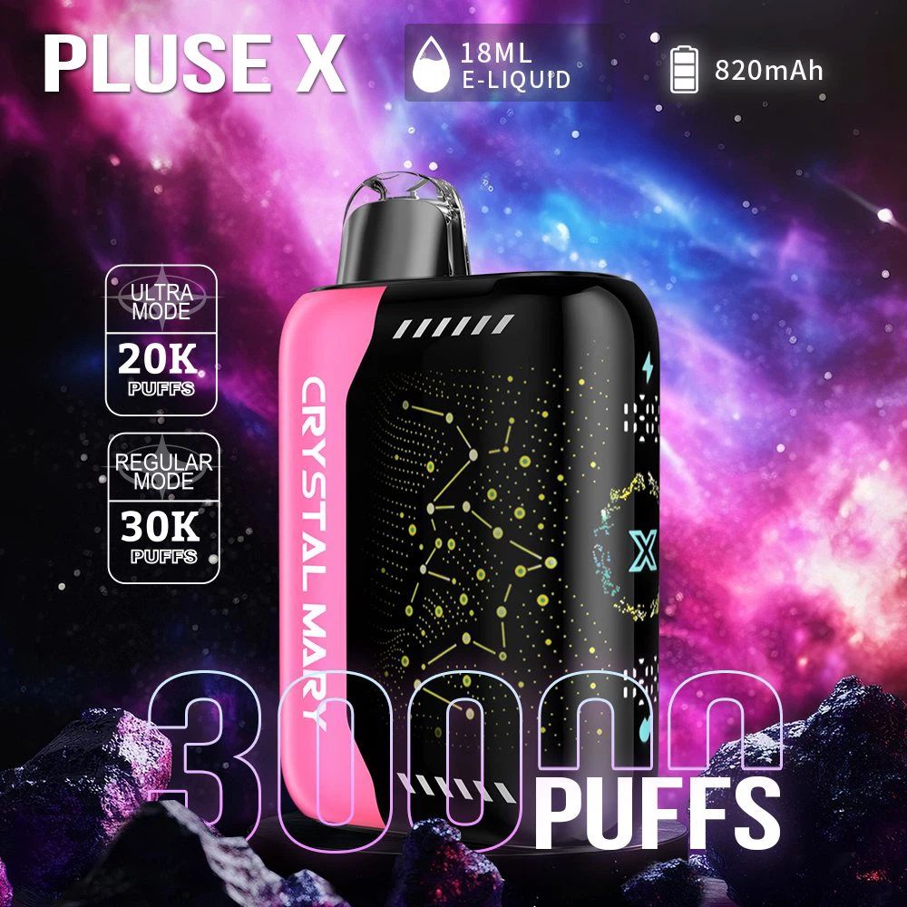 long lasting vapes.jpg long lasting vapes.jpg