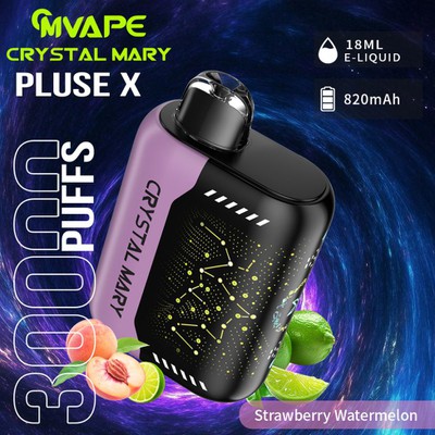 vape pod brands(2) vape pod brands(2)